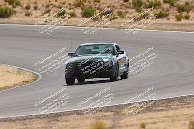 media/Oct-25-2025-West Coast Racing (Sat) [[9fdcbcd09c]]/Yellow group/Turn 3/